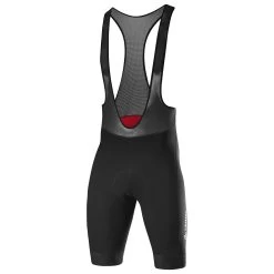 Loeffler Löffler - Bike Bibshorts Hotbond - Cycling Bottoms -Bergfreunde Shop loeffler bike bibshorts hotbond cycling bottoms 1