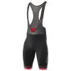 Loeffler Löffler - Bike Bibshorts Hotbond - Cycling Bottoms 1 Loeffler Löffler - Bike Bibshorts Hotbond - Cycling Bottoms -Bergfreunde Shop loeffler bike bibshorts hotbond cycling bottoms