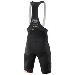 Loeffler Löffler - Bike Bibshorts Hotbond RF XT - Cycling Bottoms 3 Loeffler Löffler - Bike Bibshorts Hotbond RF XT - Cycling Bottoms -Bergfreunde Shop loeffler bike bibshorts hotbond rf xt cycling bottoms detail 2