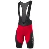 Loeffler Löffler - Bike Bibshorts Winner III - Cycling Bottoms -Bergfreunde Shop loeffler bike bibshorts winner iii cycling bottoms