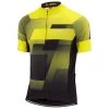Loeffler Löffler - Bike Jersey Fullzip Stratos - Cycling Jersey 2 Loeffler Löffler - Bike Jersey Fullzip Stratos - Cycling Jersey -Bergfreunde Shop loeffler bike jersey fullzip stratos cycling jersey