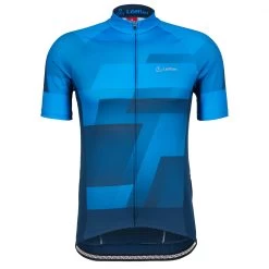Loeffler Löffler - Bike Jersey Fullzip Stratos - Cycling Jersey 5 Loeffler Löffler - Bike Jersey Fullzip Stratos - Cycling Jersey -Bergfreunde Shop loeffler bike jersey fullzip stratos cycling jersey 2