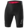 Loeffler Löffler - Bike Tights Basic Gel - Cycling Bottoms -Bergfreunde Shop loeffler bike tights basic gel cycling bottoms