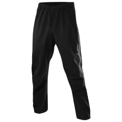 Loeffler Löffler - Bike Überhose WPM-3 - Cycling Bottoms