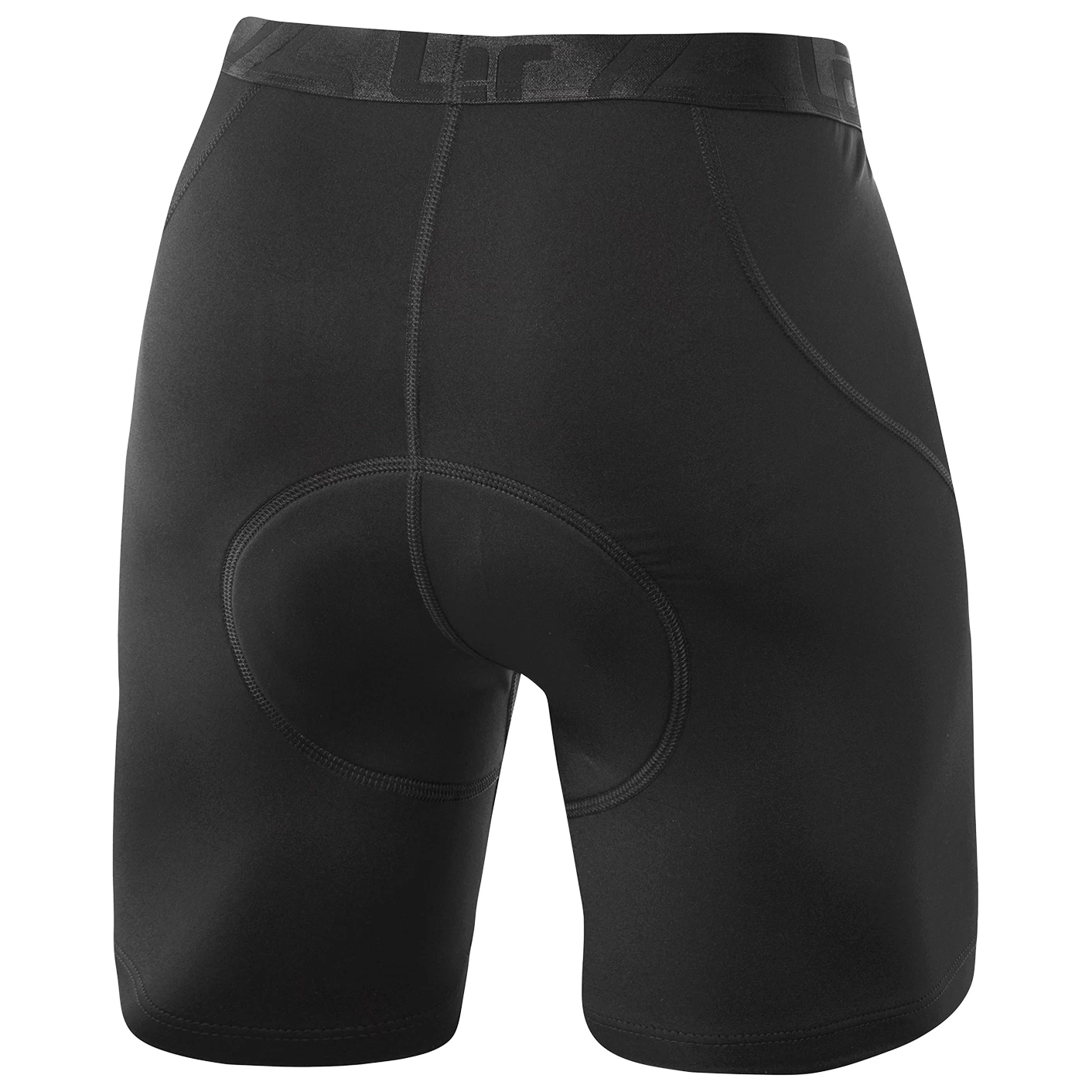 Löffler - Cycling Undershorts Elastic 2.0 - Cycling bottom Loeffler Löffler - Cycling Undershorts Elastic 2.0 - Cycling Bottom -Bergfreunde Shop loeffler cycling undershorts elastic 20 cycling bottom detail 2