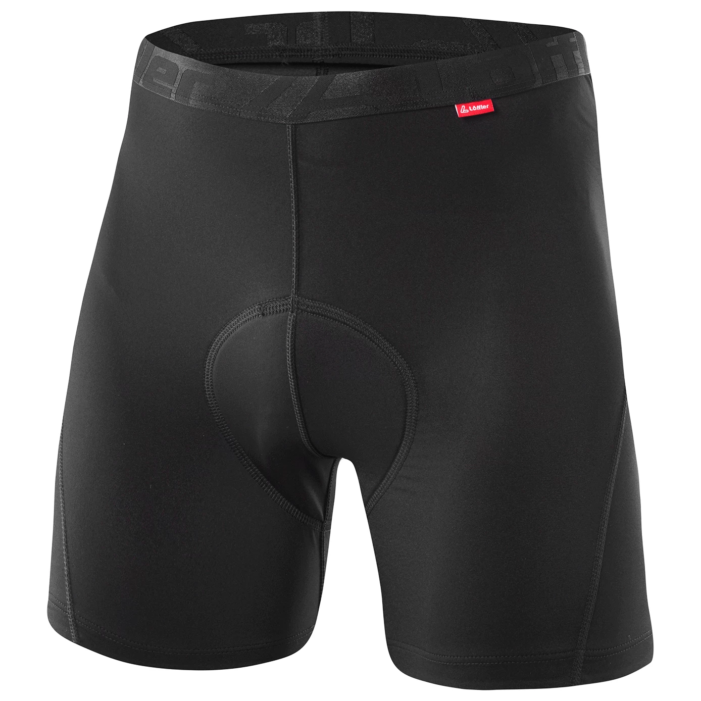 Löffler - Cycling Undershorts Elastic 2.0 - Cycling bottom Loeffler Löffler - Cycling Undershorts Elastic 2.0 - Cycling Bottom -Bergfreunde Shop loeffler cycling undershorts elastic 20 cycling bottom