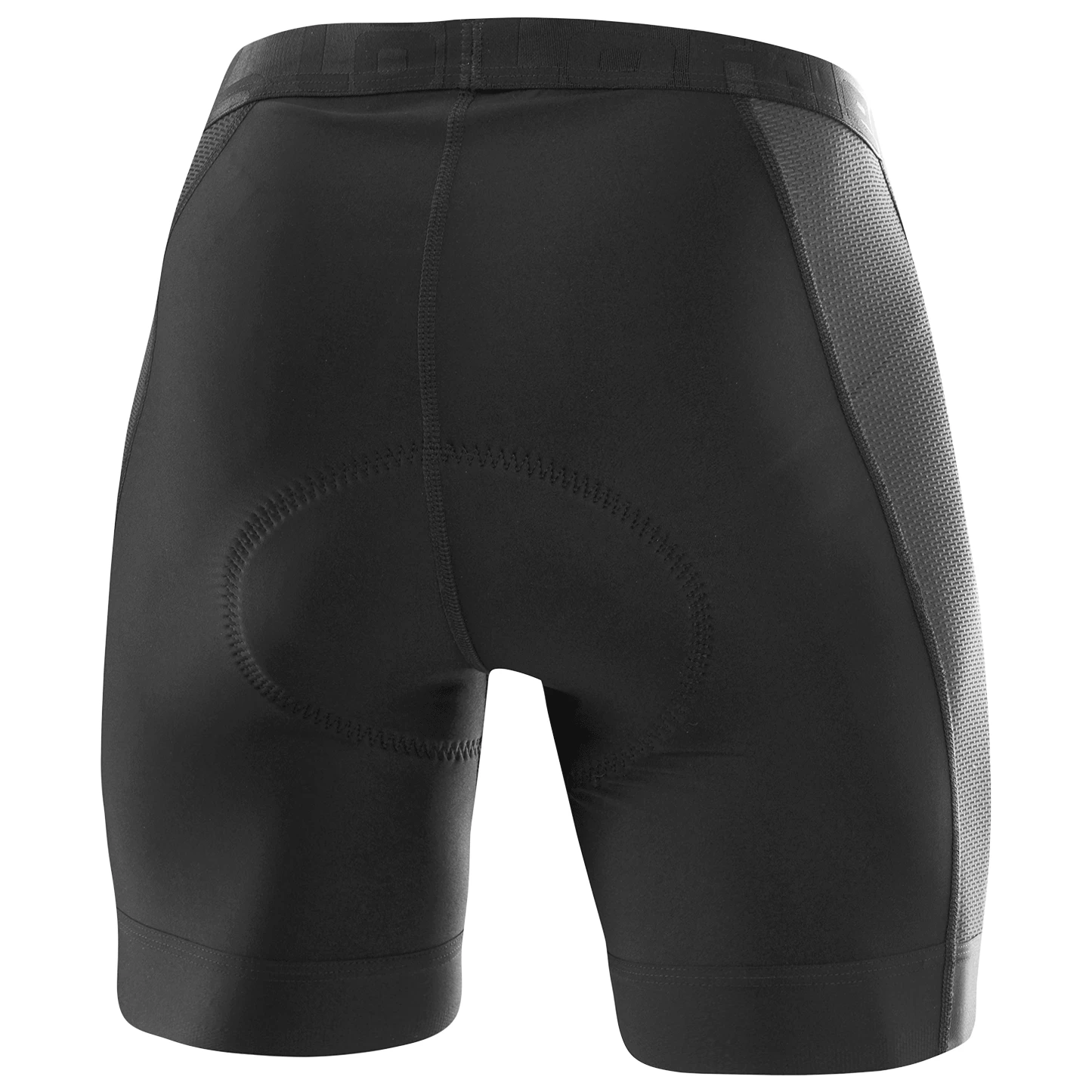 Löffler - Cycling Undershorts Elastic Mesh - Cycling bottom Loeffler Löffler - Cycling Undershorts Elastic Mesh - Cycling Bottom -Bergfreunde Shop loeffler cycling undershorts elastic mesh cycling bottom detail 2