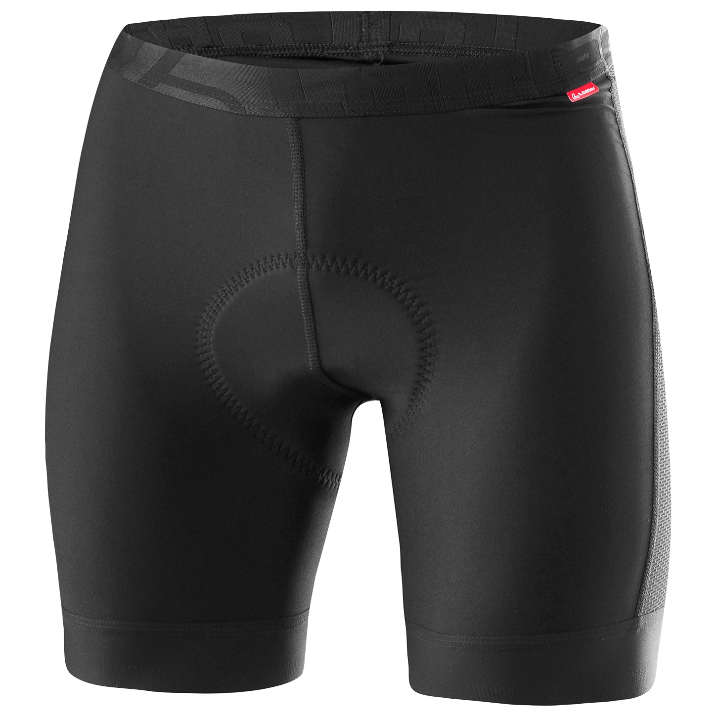 Löffler - Cycling Undershorts Elastic Mesh - Cycling bottom Loeffler Löffler - Cycling Undershorts Elastic Mesh - Cycling Bottom -Bergfreunde Shop loeffler cycling undershorts elastic mesh cycling bottom