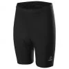 Loeffler Löffler - Kid's Bike-Hose - Cycling Bottoms -Bergfreunde Shop loeffler kids bike hose cycling bottoms