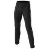 Loeffler Löffler - Pants Sport Micro - Running Trousers -Bergfreunde Shop loeffler pants sport micro running trousers