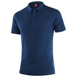 Loeffler Löffler - Poloshirt Transtex-Single - Polo Shirt 4 Loeffler Löffler - Poloshirt Transtex-Single - Polo Shirt -Bergfreunde Shop loeffler poloshirt transtex single polo shirt 1