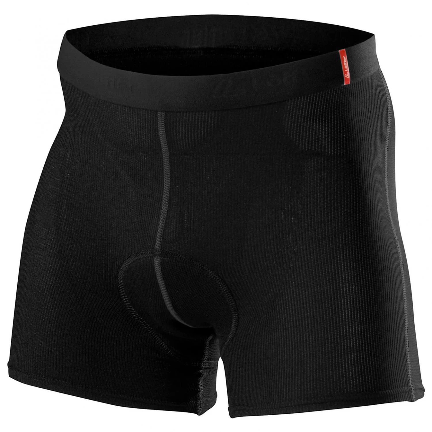 Löffler - Radunterhose Transtex Light - Cycling bottom Loeffler Löffler - Radunterhose Transtex Light - Cycling Bottom -Bergfreunde Shop loeffler radunterhose transtex light cycling bottom