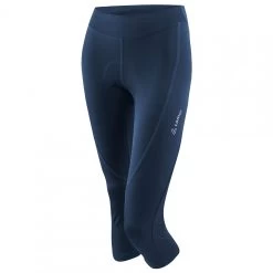 Loeffler Löffler - Women's 3/4 Bike Tights Tour II - Cycling Bottoms 4 Loeffler Löffler - Women's 3/4 Bike Tights Tour II - Cycling Bottoms -Bergfreunde Shop loeffler womens 3 4 bike tights tour ii cycling bottoms 1