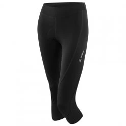 Loeffler Löffler - Women's 3/4 Bike Tights Tour II - Cycling Bottoms