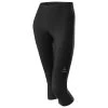 Loeffler Löffler - Women's Bike 3/4 Tights Basic - Cycling Bottoms 1 Loeffler Löffler - Women's Bike 3/4 Tights Basic - Cycling Bottoms -Bergfreunde Shop loeffler womens bike 3 4 tights basic cycling bottoms