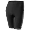 Loeffler Löffler - Women's Bike-Hose Basic Gel - Cycling Bottoms 2 Loeffler Löffler - Women's Bike-Hose Basic Gel - Cycling Bottoms -Bergfreunde Shop loeffler womens bike hose basic gel cycling bottoms