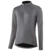 Loeffler Löffler - Women's Bike L/S Jersey Wool - Cycling Jersey 2 Loeffler Löffler - Women's Bike L/S Jersey Wool - Cycling Jersey -Bergfreunde Shop loeffler womens bike l s jersey wool cycling jersey