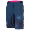 Loeffler Löffler - Women's Bike Shorts Pace-E ASSL - Cycling Bottoms