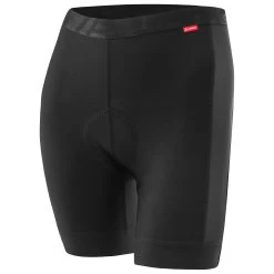 Loeffler Löffler - Women's Cycling Undershorts Elastic Mesh - Cycling Bottom