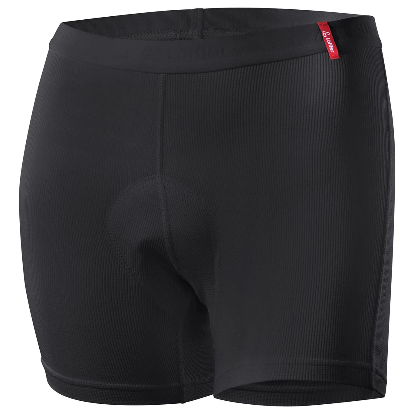 Löffler - Women's Radunterhose Transtex Light - Cycling bottom Loeffler Löffler - Women's Radunterhose Transtex Light - Cycling Bottom -Bergfreunde Shop loeffler womens radunterhose transtex light cycling bottom