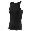 Loeffler Löffler - Women's Singlet Transtex Light - Synthetic Base Layer