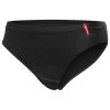 Loeffler Löffler - Women's Slip Transtex Light - Briefs -Bergfreunde Shop loeffler womens slip transtex light briefs