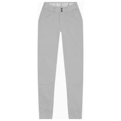 Looking For Wild - Women's Laila Peak - Climbing Trousers -Bergfreunde Shop looking for wild womens laila peak climbing trousers 1