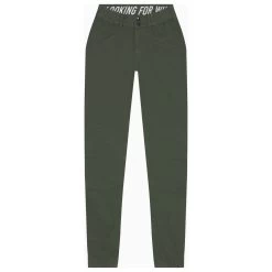 Looking For Wild - Women's Laila Peak - Climbing Trousers -Bergfreunde Shop looking for wild womens laila peak climbing trousers 2