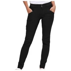 Looking For Wild - Women's Laila Peak - Climbing Trousers