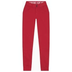 Looking For Wild - Women's Laila Peak - Climbing Trousers -Bergfreunde Shop looking for wild womens laila peak climbing trousers 3