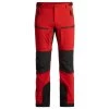 Lundhags - Askro Pro Pant - Walking Trousers -Bergfreunde Shop lundhags askro pro pant walking trousers