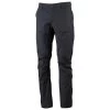 Lundhags - Jamtli Pant - Walking Trousers 1 Lundhags - Jamtli Pant - Walking Trousers -Bergfreunde Shop lundhags jamtli pant walking trousers