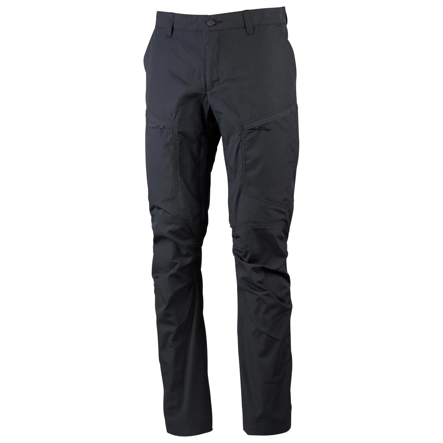 Lundhags - Jamtli Pant - Walking trousers Lundhags - Jamtli Pant - Walking Trousers -Bergfreunde Shop lundhags jamtli pant walking trousers