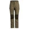Lundhags - Kid's Fulu Rugged Stretch Hybrid Pant - Walking Trousers 1 Lundhags - Kid's Fulu Rugged Stretch Hybrid Pant - Walking Trousers -Bergfreunde Shop lundhags kids fulu rugged stretch hybrid pant walking trousers