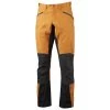 Lundhags - Makke Pro Pant - Mountaineering Trousers 2 Lundhags - Makke Pro Pant - Mountaineering Trousers -Bergfreunde Shop lundhags makke pro pant mountaineering trousers