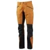 Lundhags - Women's Makke Pro Pant - Mountaineering Trousers -Bergfreunde Shop lundhags womens makke pro pant mountaineering trousers
