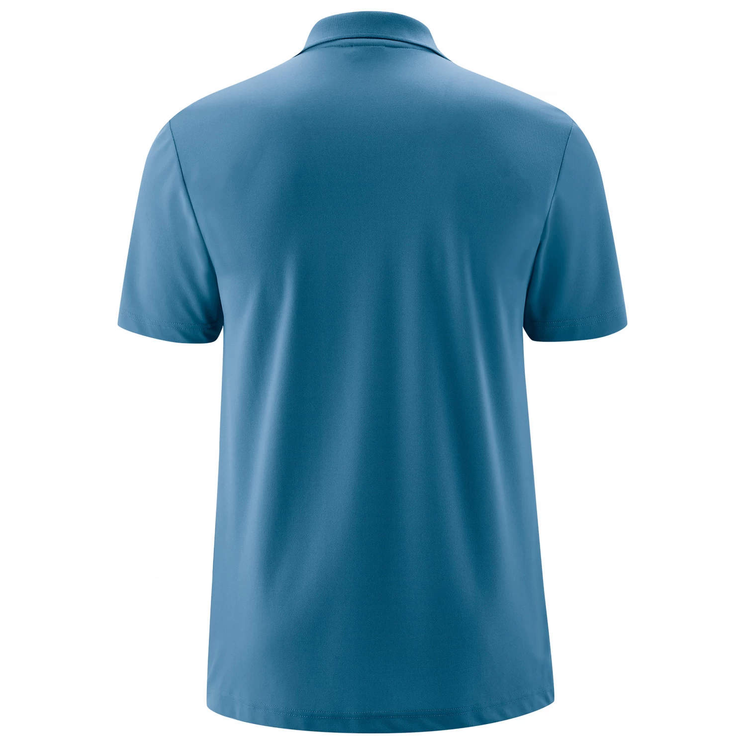 Maier Sports - Arwin 2.0 - Polo shirt Maier Sports - Arwin 2.0 - Polo Shirt -Bergfreunde Shop maier sports arwin 20 polo shirt detail 2