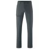 Maier Sports - Latit - Walking Trousers 1 Maier Sports - Latit - Walking Trousers -Bergfreunde Shop maier sports latit walking trousers