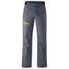 Maier Sports - Narvik Pants - Mountaineering Trousers -Bergfreunde Shop maier sports narvik pants mountaineering trousers