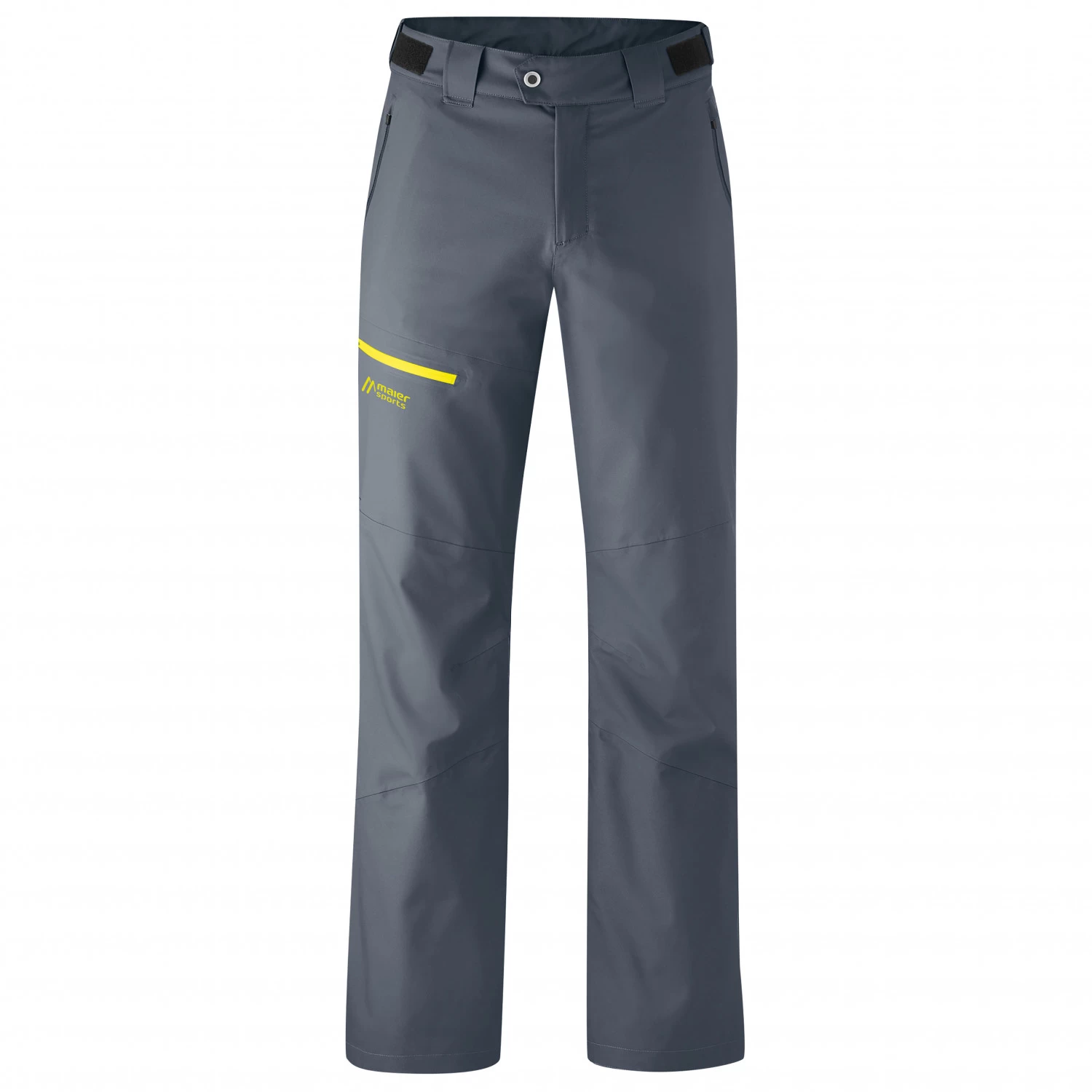 Maier Sports - Narvik Pants - Mountaineering trousers Maier Sports - Narvik Pants - Mountaineering Trousers -Bergfreunde Shop maier sports narvik pants mountaineering trousers