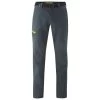 Maier Sports - Nil 15 - Walking Trousers -Bergfreunde Shop maier sports nil 15 walking trousers
