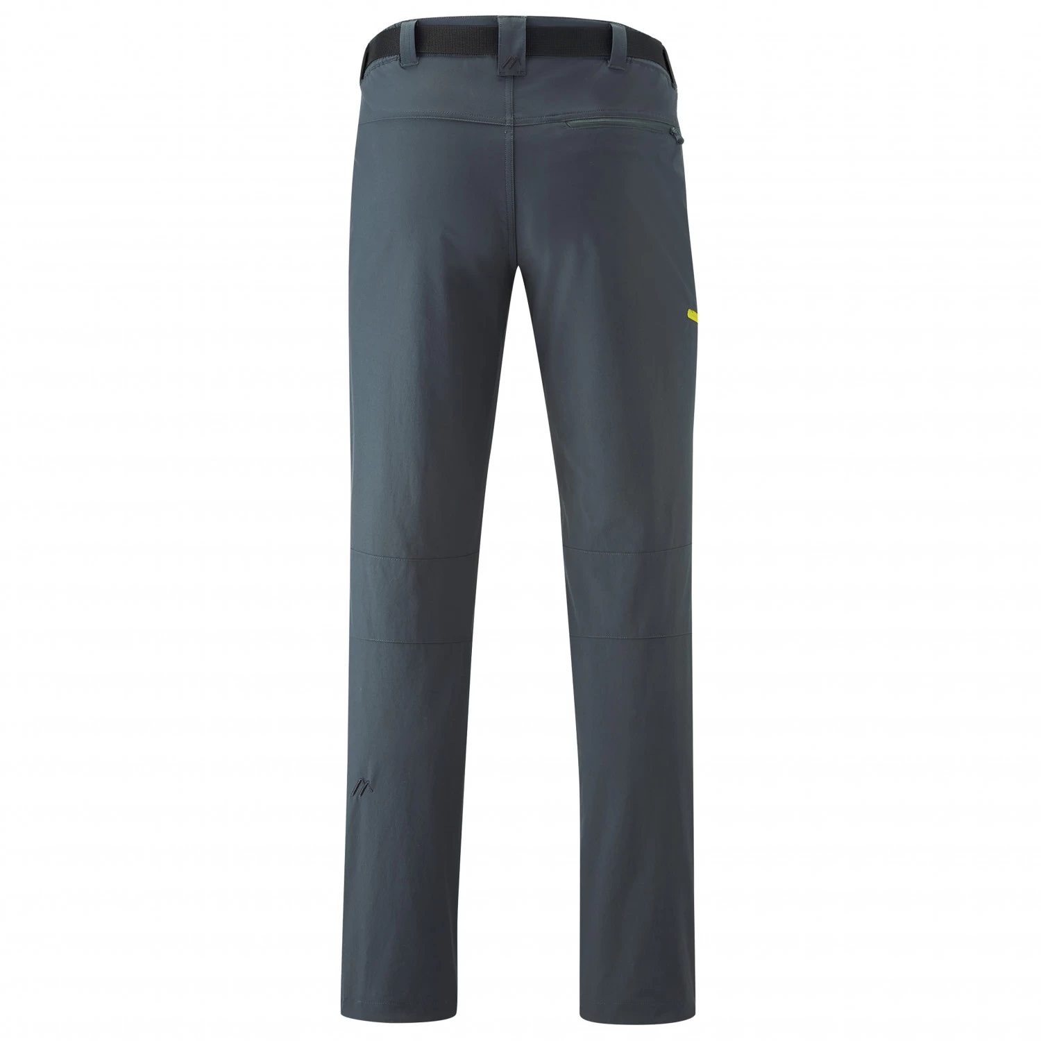 Maier Sports - Nil 15 - Walking trousers Maier Sports - Nil 15 - Walking Trousers -Bergfreunde Shop maier sports nil 15 walking trousers detail 2