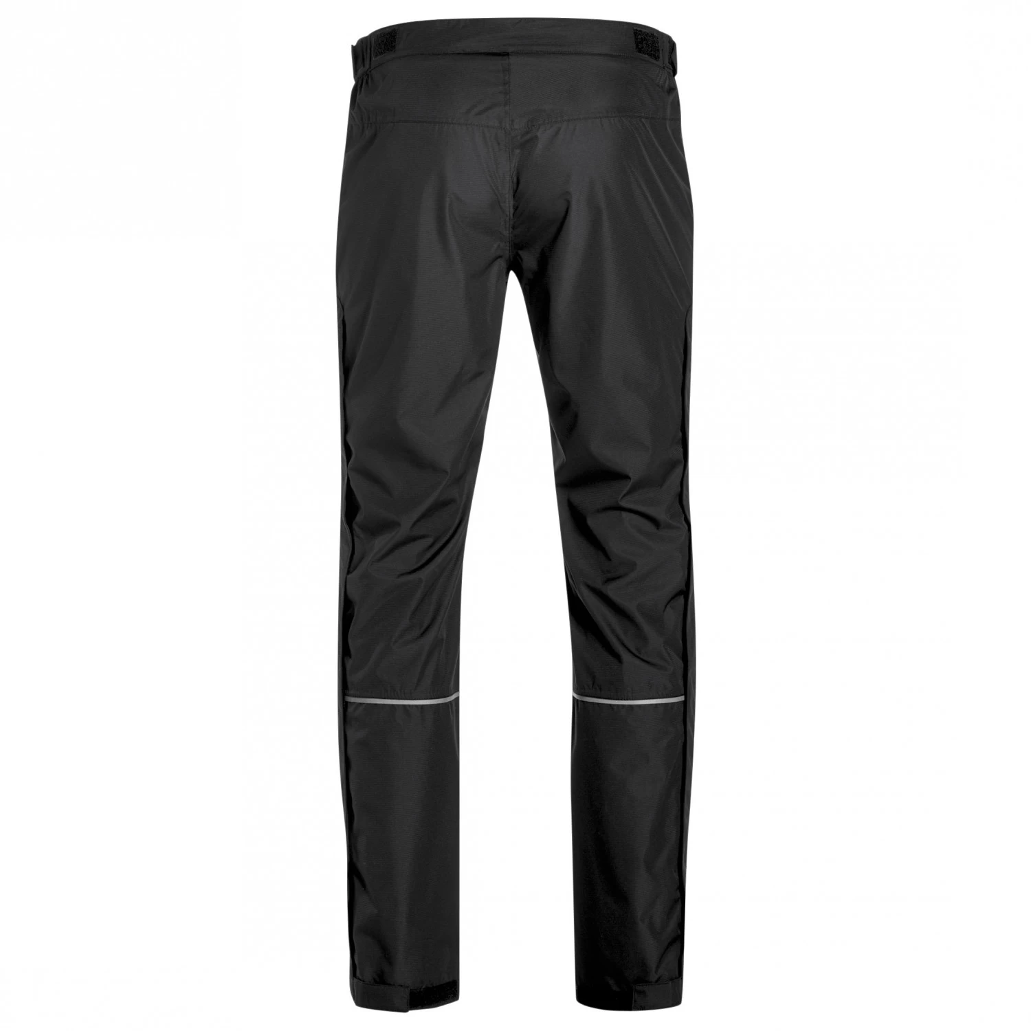 Maier Sports - Raindrop - Hardshell trousers Maier Sports - Raindrop - Hardshell Trousers -Bergfreunde Shop maier sports raindrop hardshell trousers detail 2