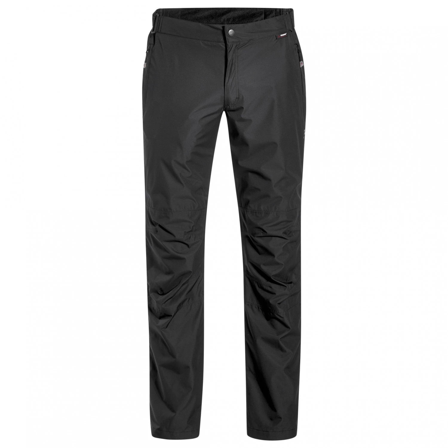 Maier Sports - Raindrop - Hardshell trousers Maier Sports - Raindrop - Hardshell Trousers -Bergfreunde Shop maier sports raindrop hardshell trousers
