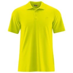 Maier Sports - Ulrich - Polo Shirt -Bergfreunde Shop maier sports ulrich polo shirt 2