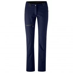 Maier Sports - Women's Adakit - Mountaineering Trousers