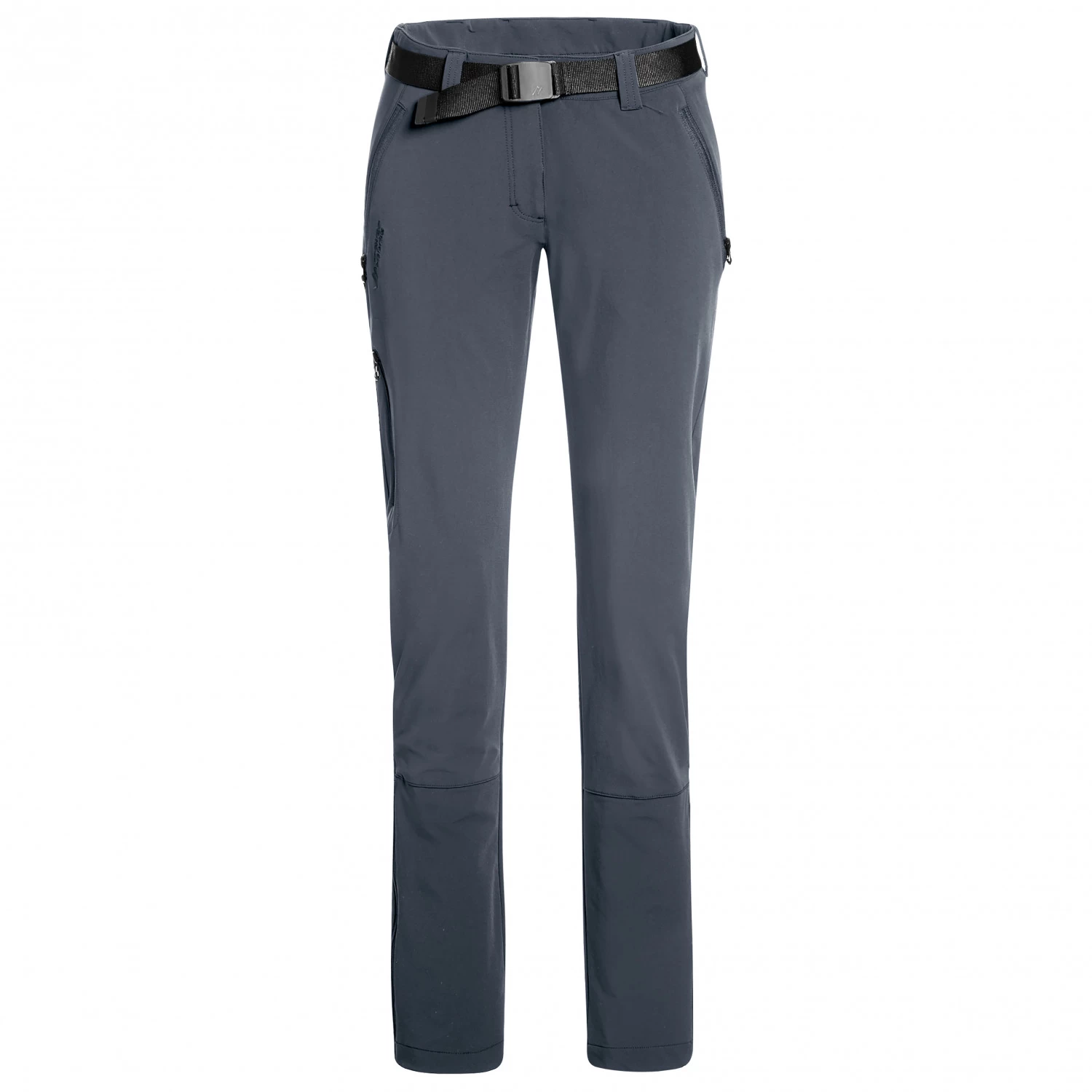 Maier Sports - Women's Lana Slim - Mountaineering trousers Maier Sports - Women's Lana Slim - Mountaineering Trousers -Bergfreunde Shop maier sports womens lana slim mountaineering trousers