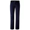 Maier Sports - Women's Narvik Pants - Mountaineering Trousers 1 Maier Sports - Women's Narvik Pants - Mountaineering Trousers -Bergfreunde Shop maier sports womens narvik pants mountaineering trousers