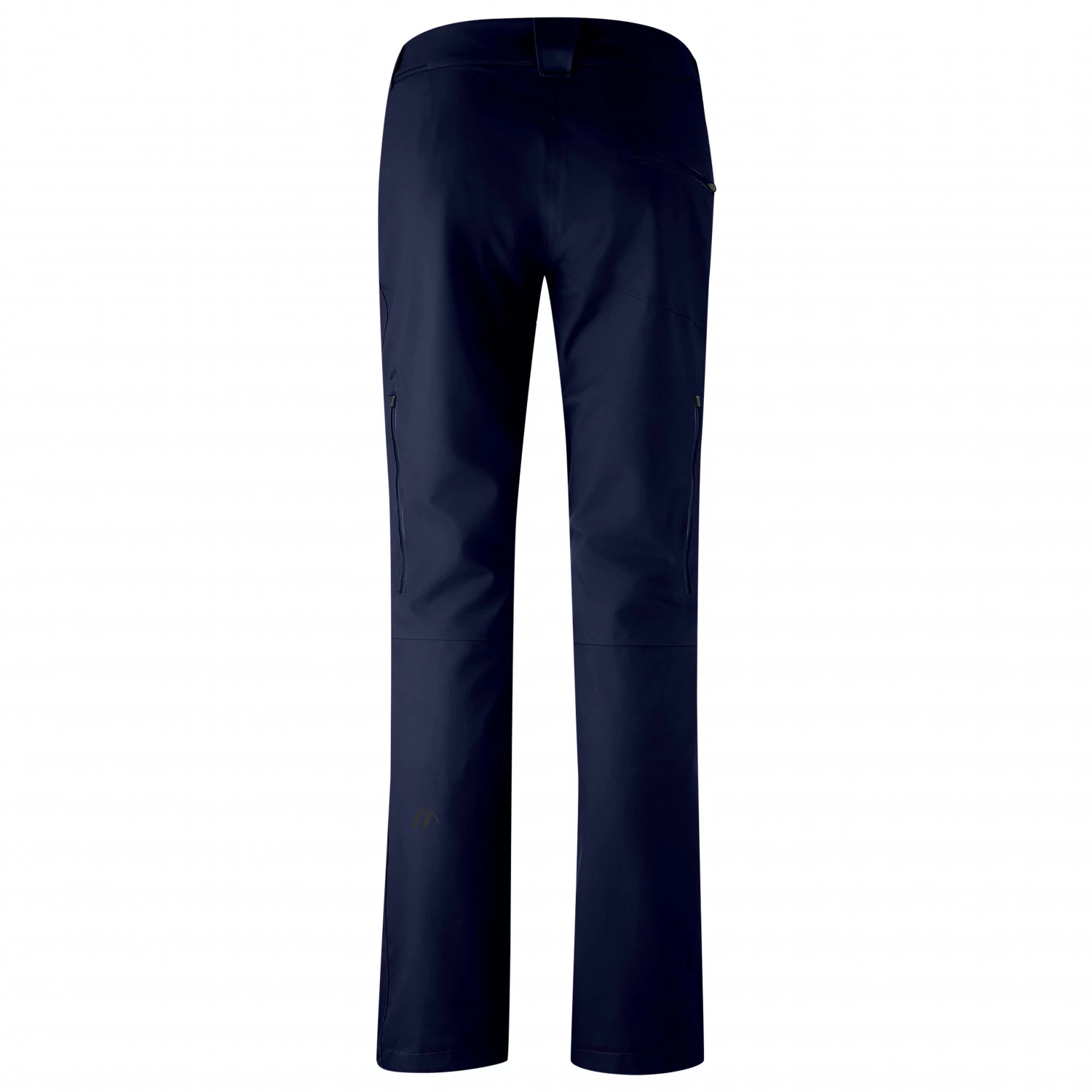 Maier Sports - Women's Narvik Pants - Mountaineering trousers Maier Sports - Women's Narvik Pants - Mountaineering Trousers -Bergfreunde Shop maier sports womens narvik pants mountaineering trousers detail 2