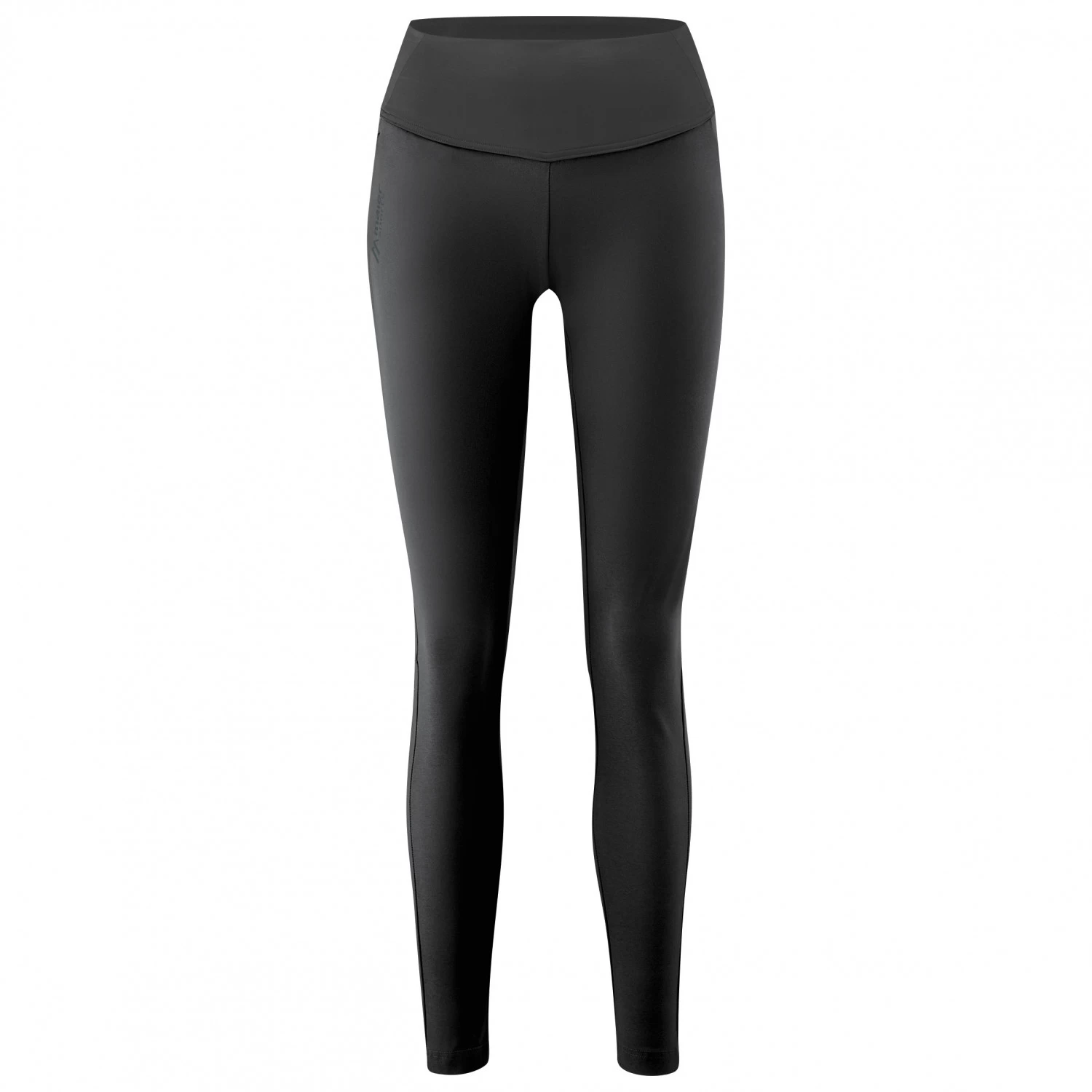 Maier Sports - Women's Ophit 2.0 - Walking trousers Maier Sports - Women's Ophit 2.0 - Walking Trousers -Bergfreunde Shop maier sports womens ophit 20 walking trousers 1